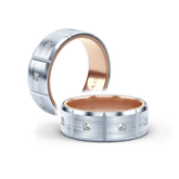 VWD-8906 from Verragio